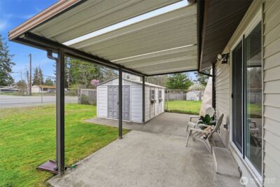 1807 162nd Street E, Tacoma, WA 98445 - Photo 24