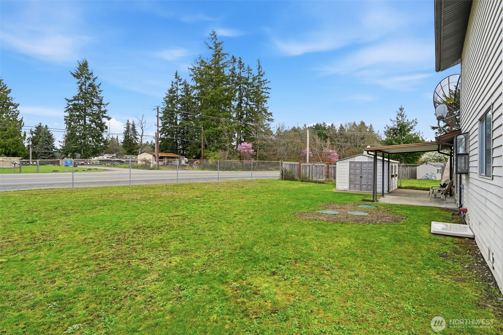 1807 162nd Street E, Tacoma, WA 98445