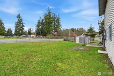 1807 162nd Street E, Tacoma, WA 98445 - Photo 26