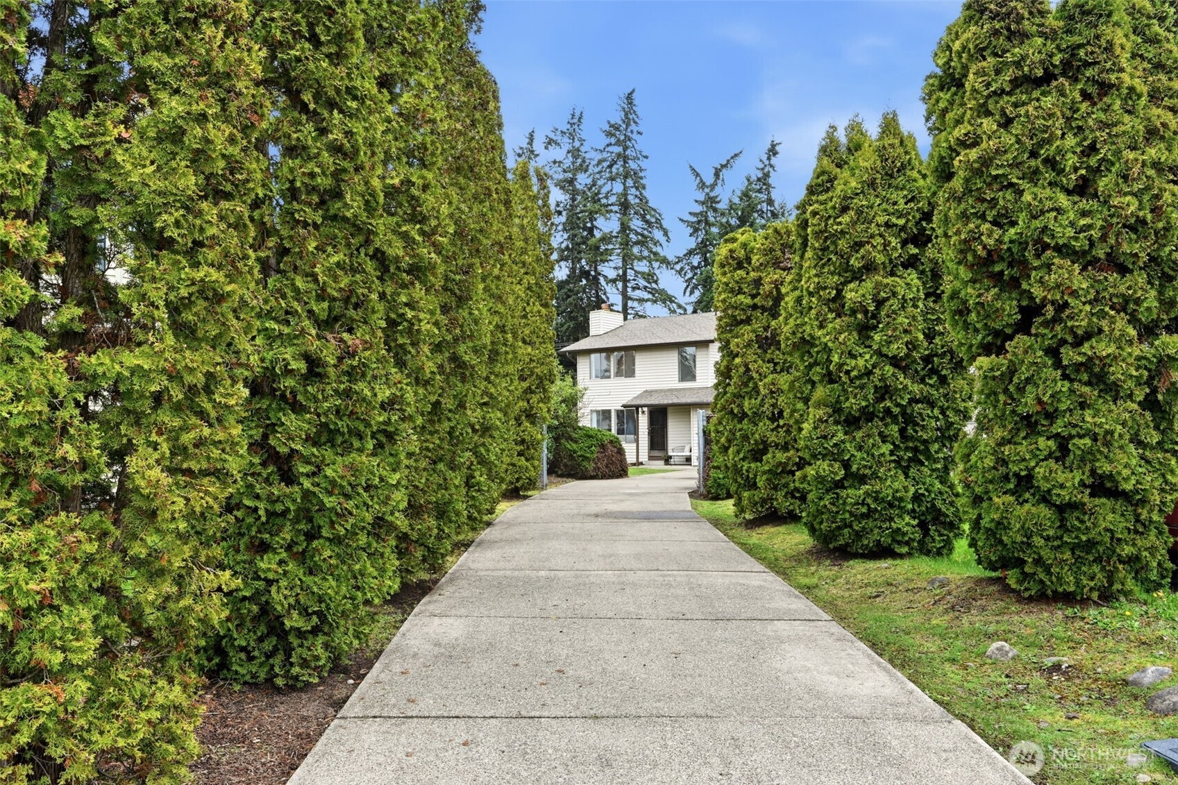 1807 162nd Street E, Tacoma, WA 98445
