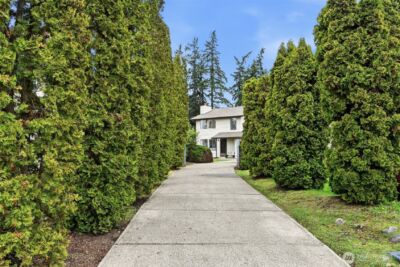 1807 162nd Street E, Tacoma, WA 98445 - Photo 29