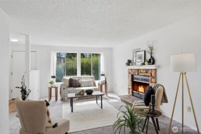 1807 162nd Street E, Tacoma, WA 98445 - Photo 3
