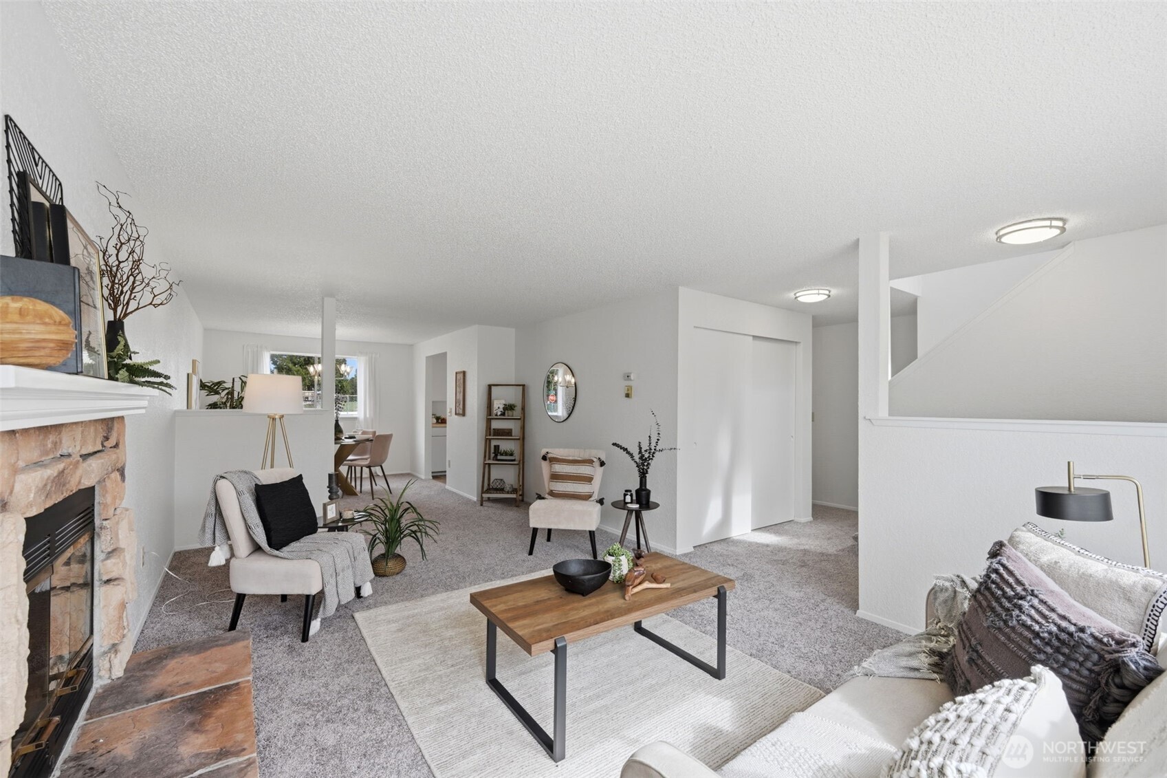 1807 162nd Street E, Tacoma, WA 98445