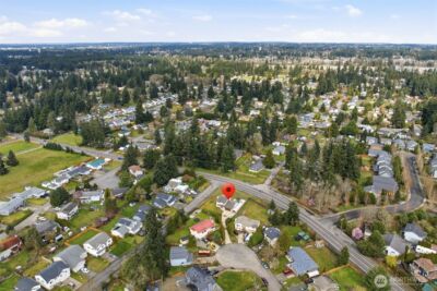 1807 162nd Street E, Tacoma, WA 98445 - Photo 31