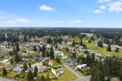 1807 162nd Street E, Tacoma, WA 98445 - Photo 32
