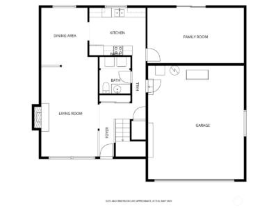 1807 162nd Street E, Tacoma, WA 98445 - Photo 33