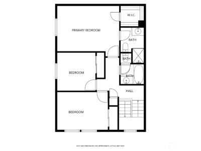 1807 162nd Street E, Tacoma, WA 98445 - Photo 34