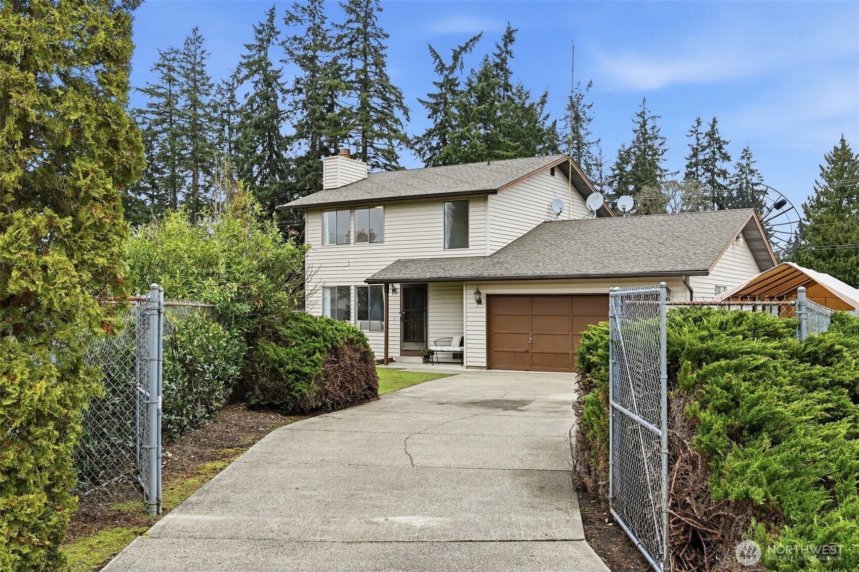 1807 162nd Street E, Tacoma, WA 98445