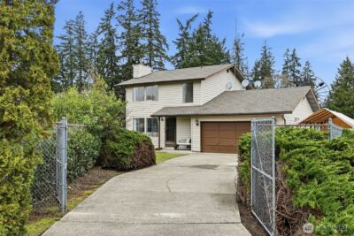 1807 162nd Street E, Tacoma, WA 98445 - Photo 35