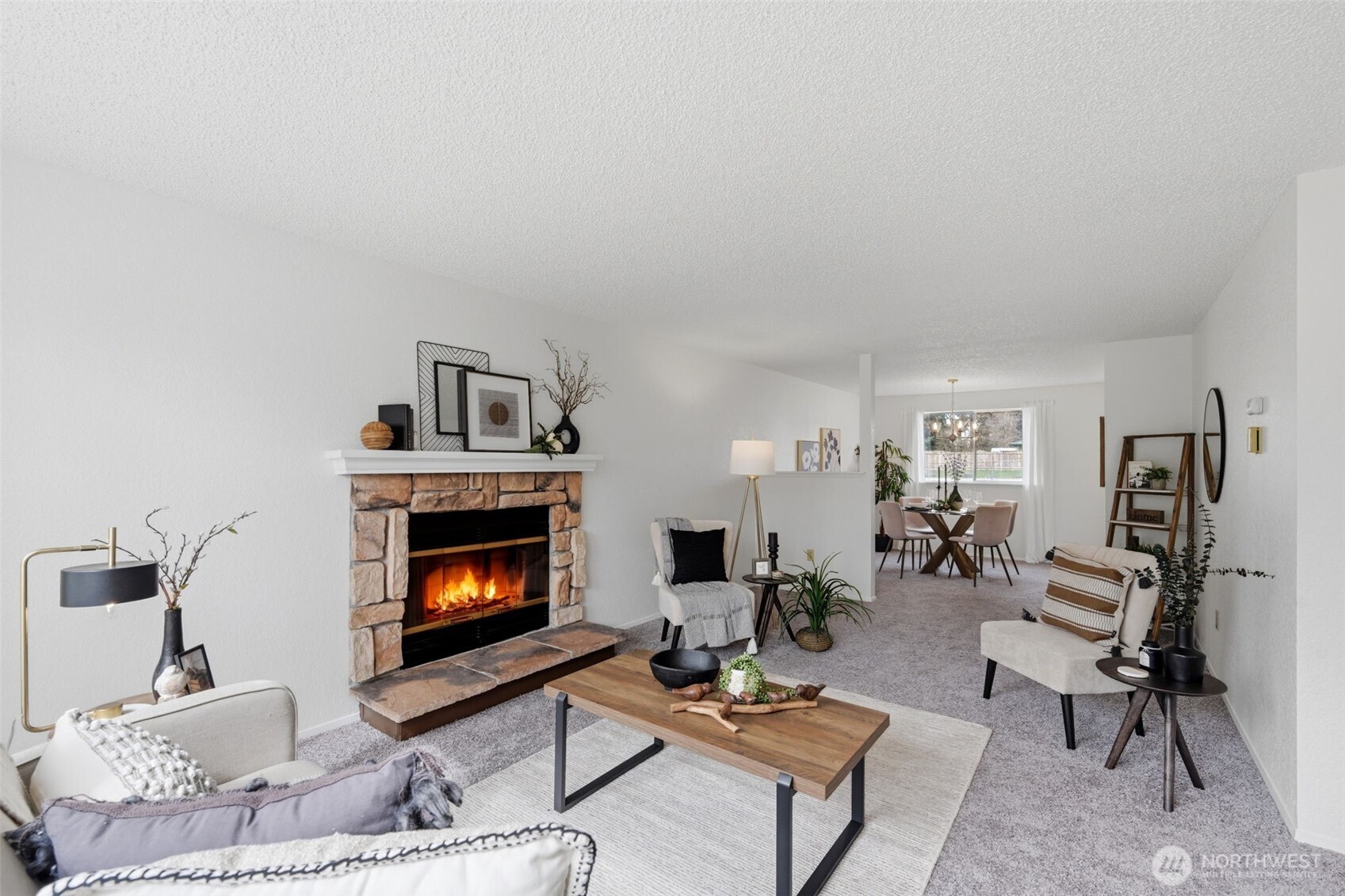 1807 162nd Street E, Tacoma, WA 98445