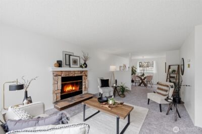 1807 162nd Street E, Tacoma, WA 98445 - Photo 5