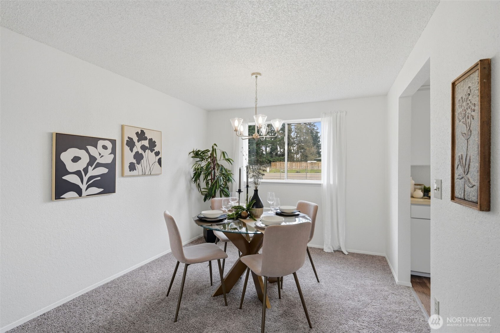 1807 162nd Street E, Tacoma, WA 98445
