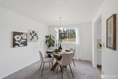 1807 162nd Street E, Tacoma, WA 98445 - Photo 6