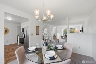 1807 162nd Street E, Tacoma, WA 98445 - Photo 7
