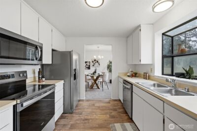 1807 162nd Street E, Tacoma, WA 98445 - Photo 8