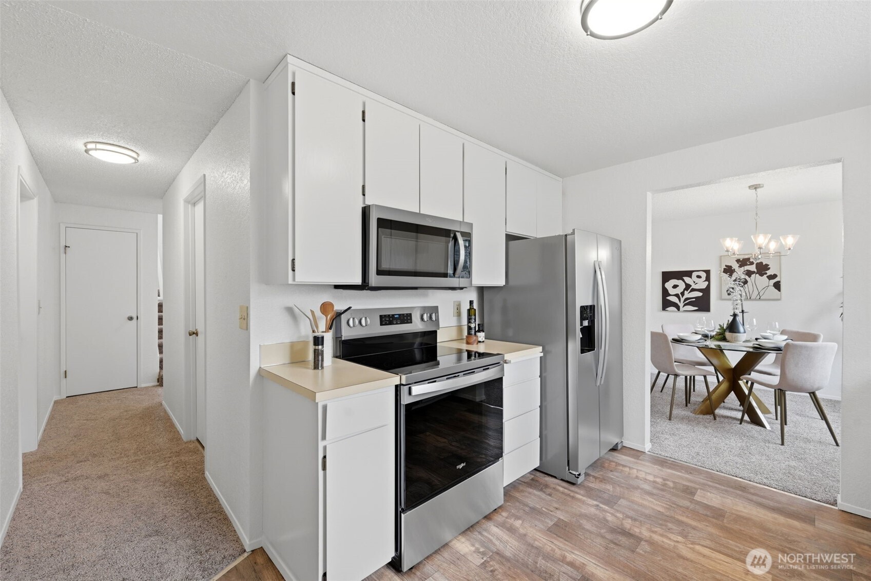 1807 162nd Street E, Tacoma, WA 98445