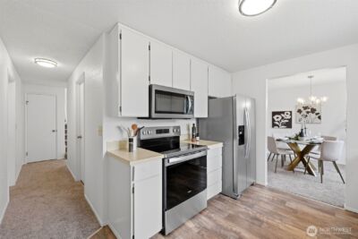 1807 162nd Street E, Tacoma, WA 98445 - Photo 10