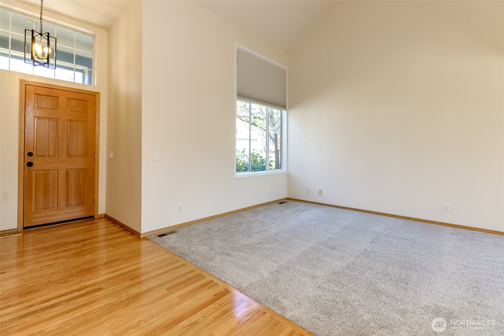 11823 SE 203rd Street , Kent, WA 98031