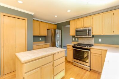 11823 SE 203rd Street , Kent, WA 98031 - Photo 15