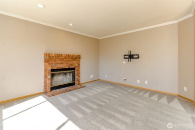 11823 SE 203rd Street , Kent, WA 98031 - Photo 16