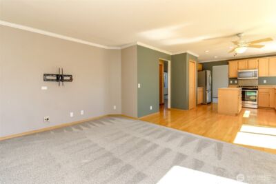 11823 SE 203rd Street , Kent, WA 98031 - Photo 19