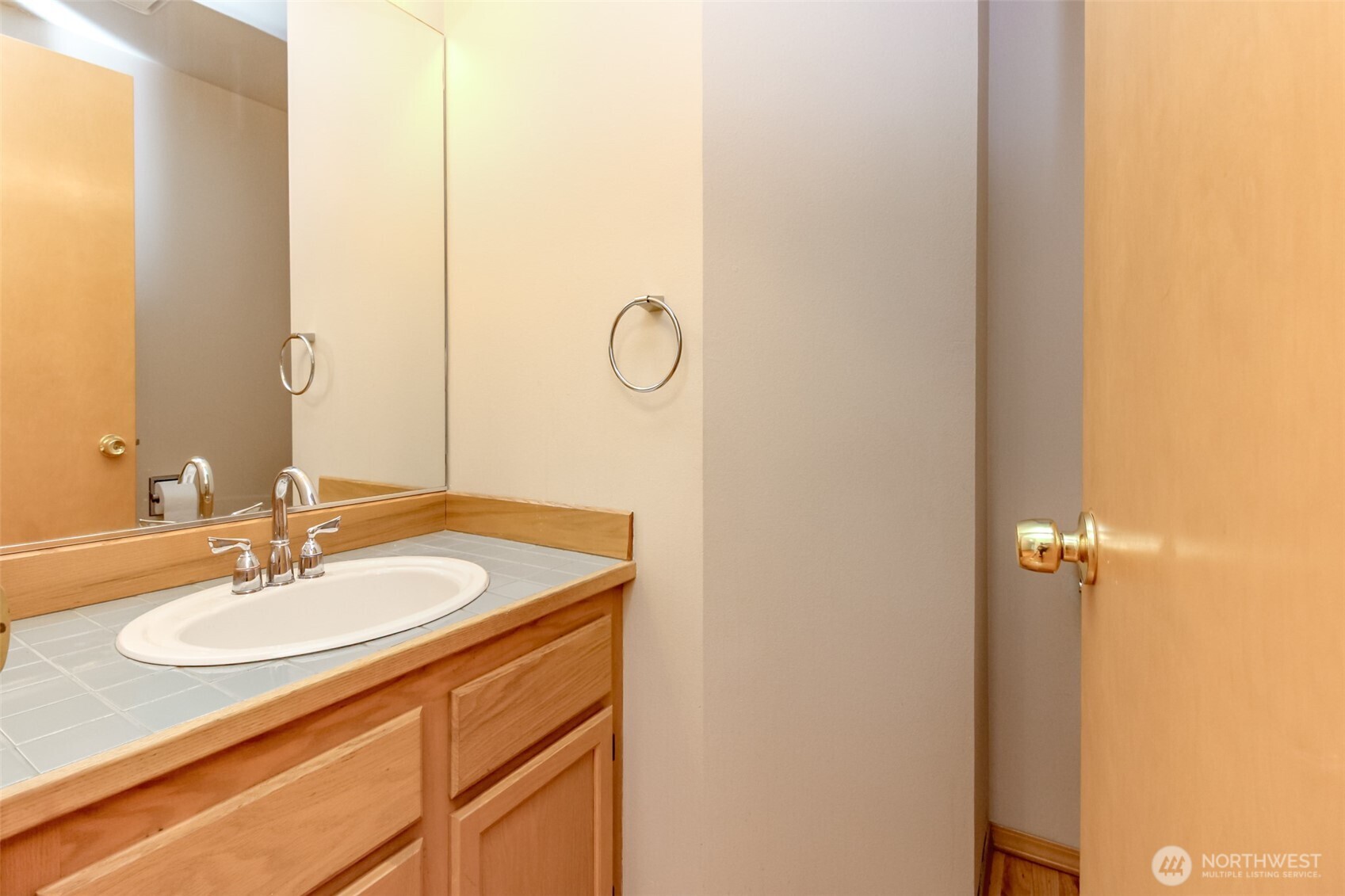 11823 SE 203rd Street , Kent, WA 98031