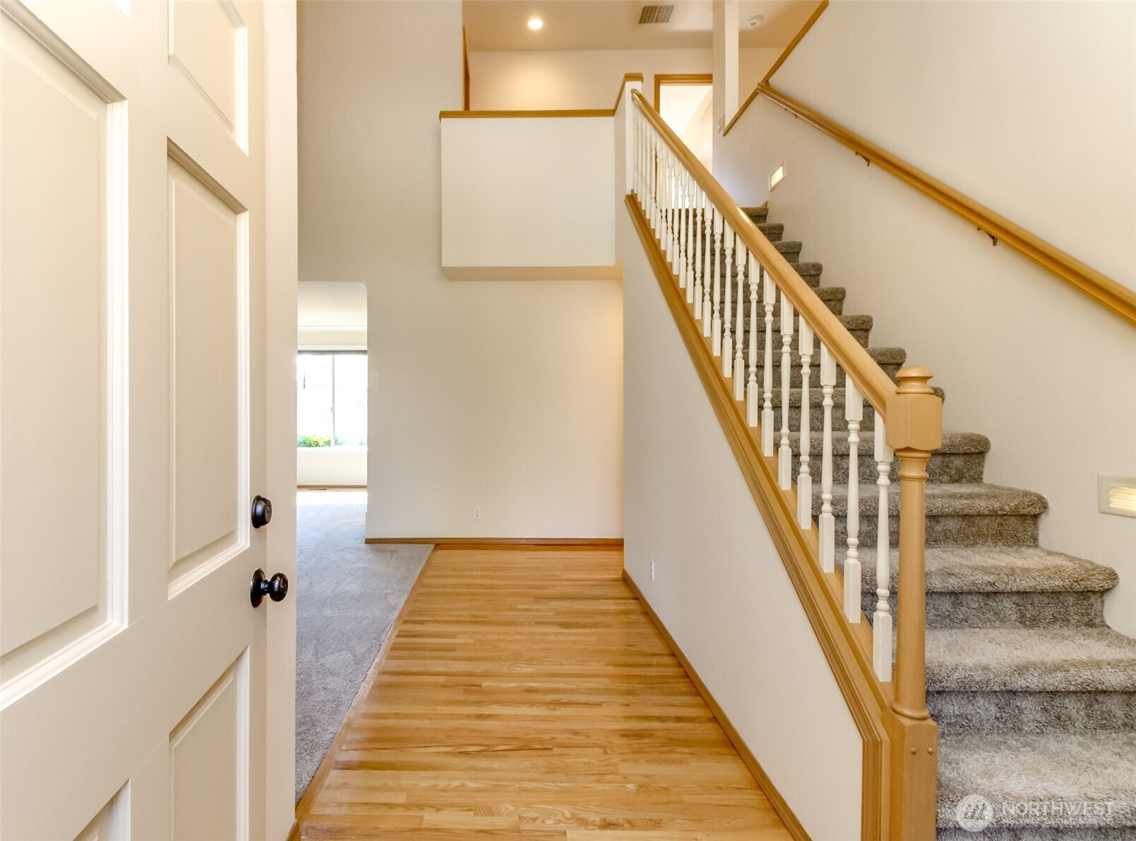 11823 SE 203rd Street , Kent, WA 98031