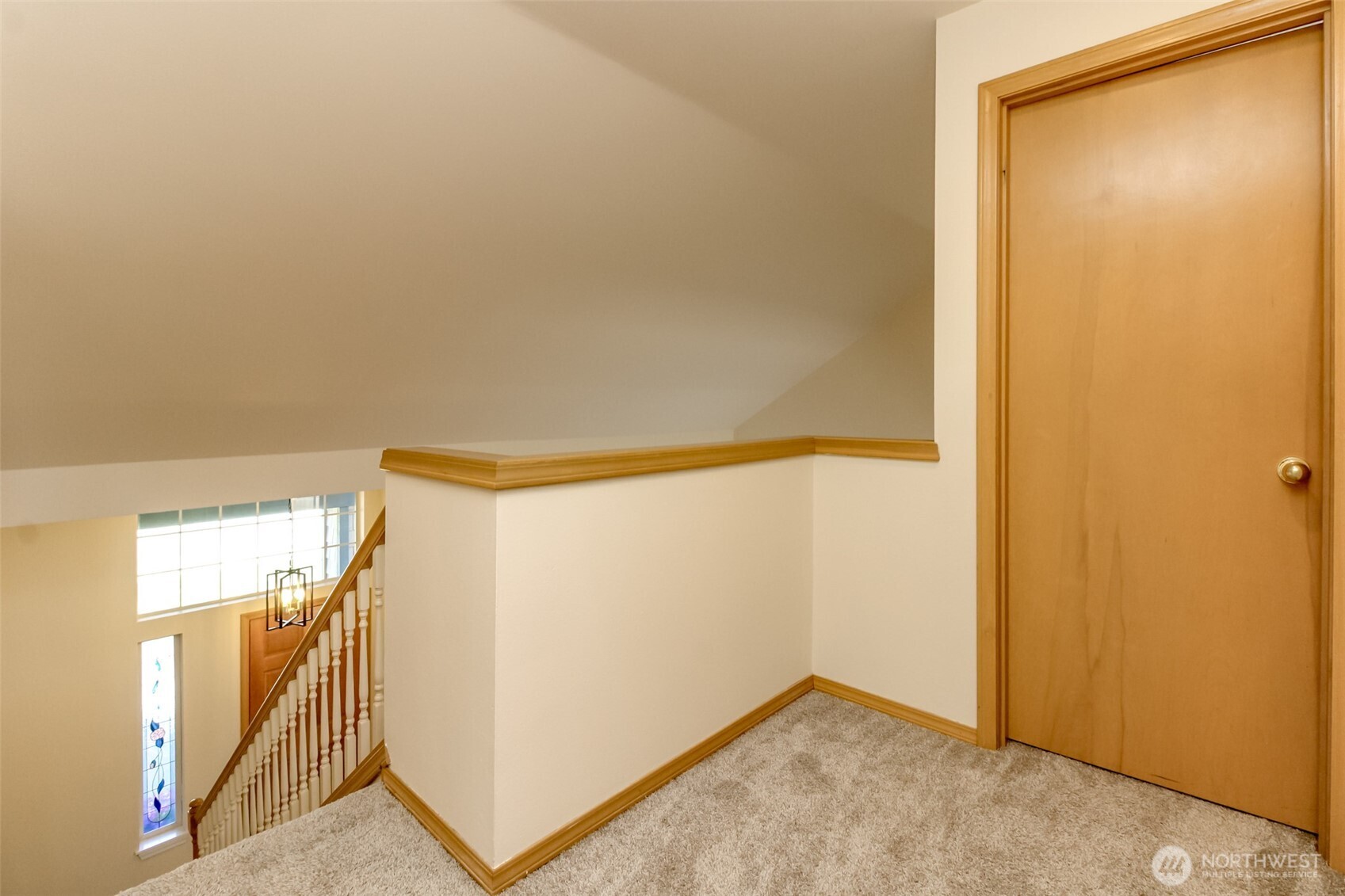 11823 SE 203rd Street , Kent, WA 98031