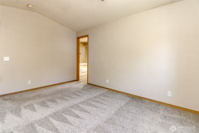 11823 SE 203rd Street , Kent, WA 98031 - Photo 23