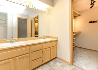 11823 SE 203rd Street , Kent, WA 98031 - Photo 26