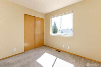 11823 SE 203rd Street , Kent, WA 98031 - Photo 30
