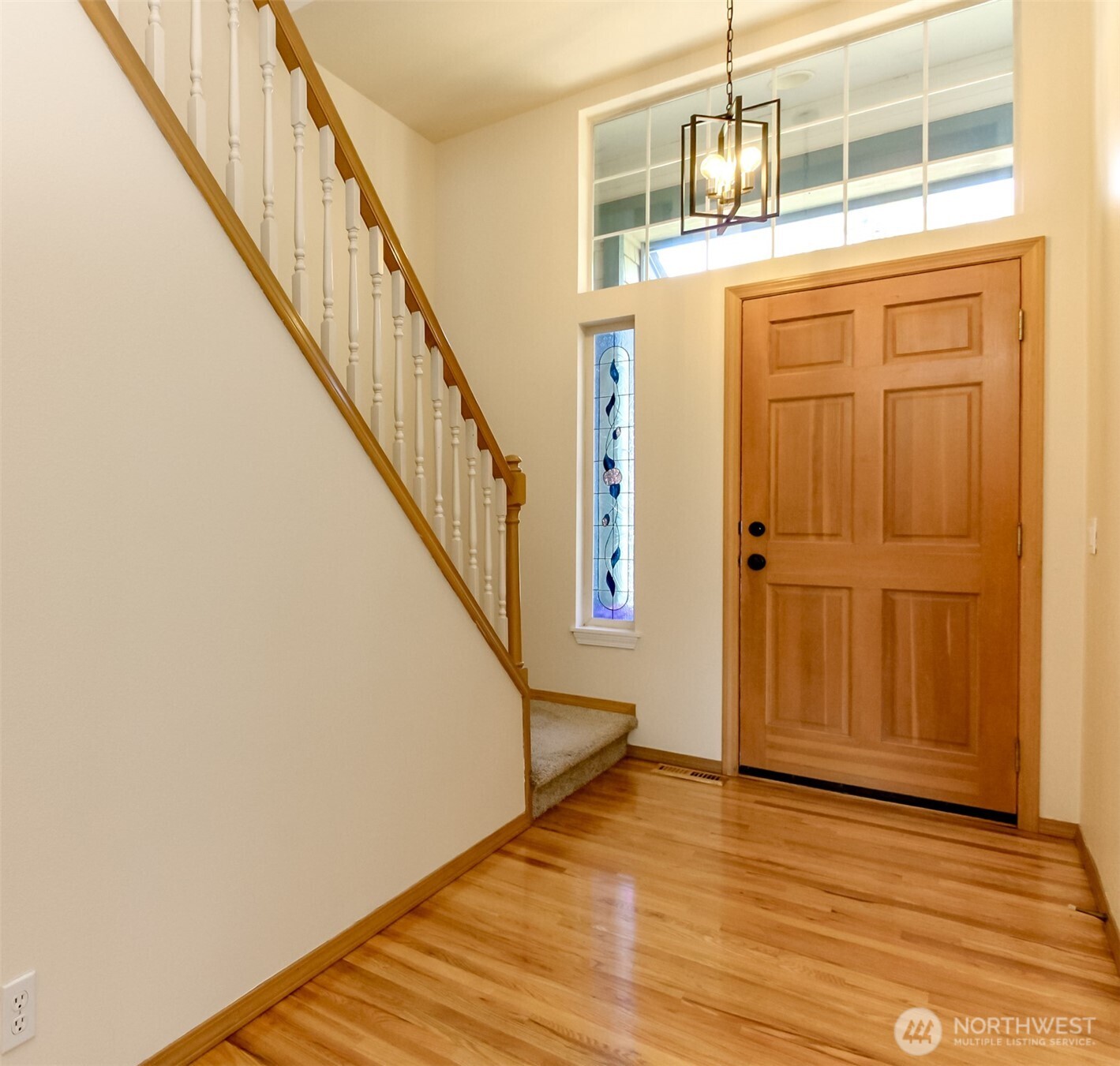11823 SE 203rd Street , Kent, WA 98031