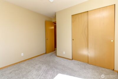 11823 SE 203rd Street , Kent, WA 98031 - Photo 31