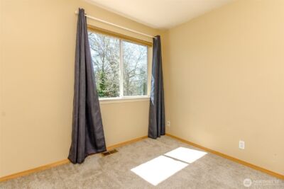 11823 SE 203rd Street , Kent, WA 98031 - Photo 35