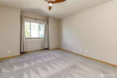 11823 SE 203rd Street , Kent, WA 98031 - Photo 38