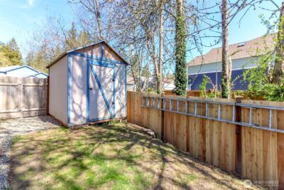 11823 SE 203rd Street , Kent, WA 98031 - Photo 40