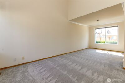 11823 SE 203rd Street , Kent, WA 98031 - Photo 5