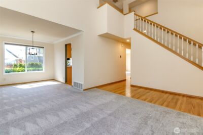 11823 SE 203rd Street , Kent, WA 98031 - Photo 6