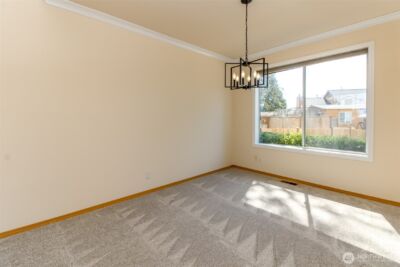 11823 SE 203rd Street , Kent, WA 98031 - Photo 7