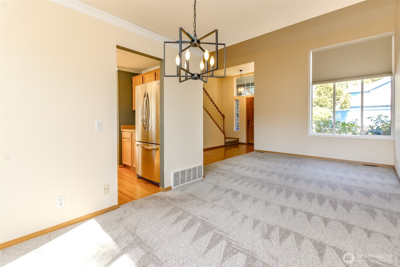 11823 SE 203rd Street , Kent, WA 98031