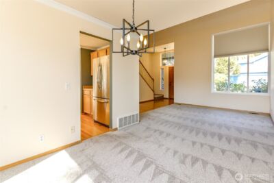 11823 SE 203rd Street , Kent, WA 98031 - Photo 8