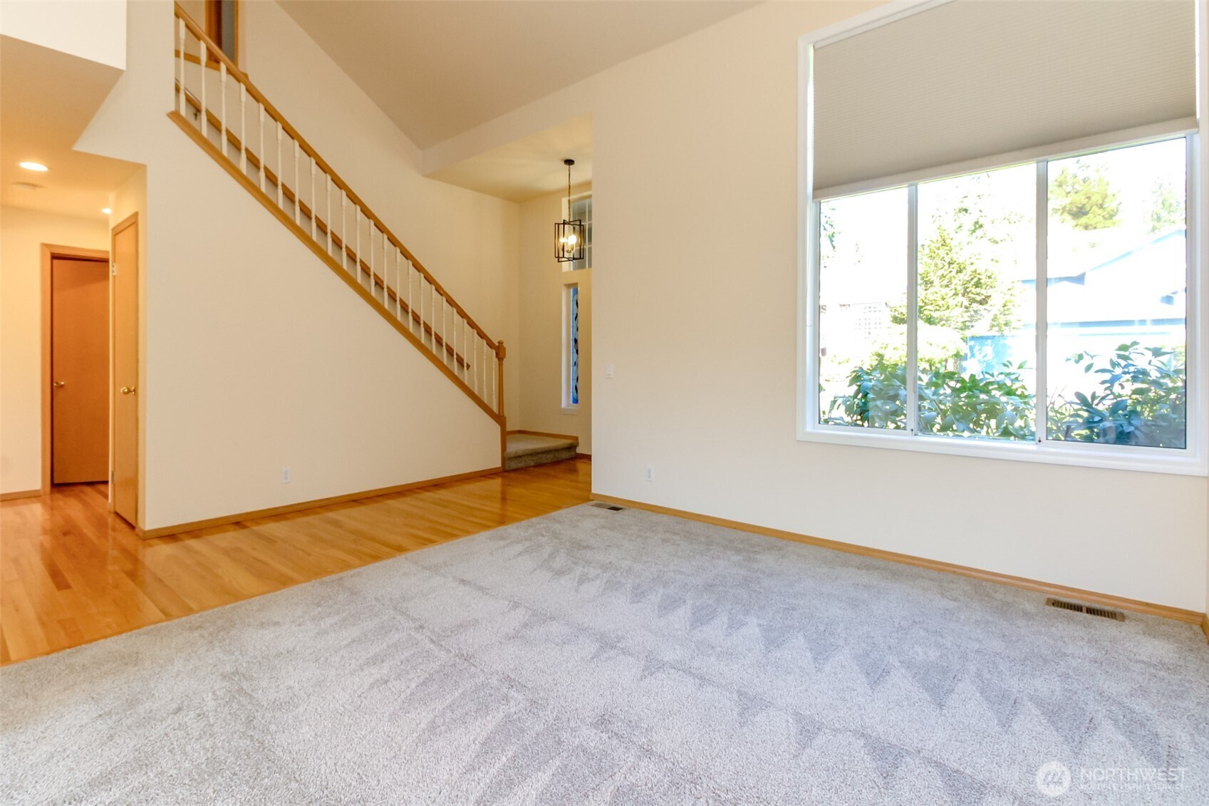 11823 SE 203rd Street , Kent, WA 98031