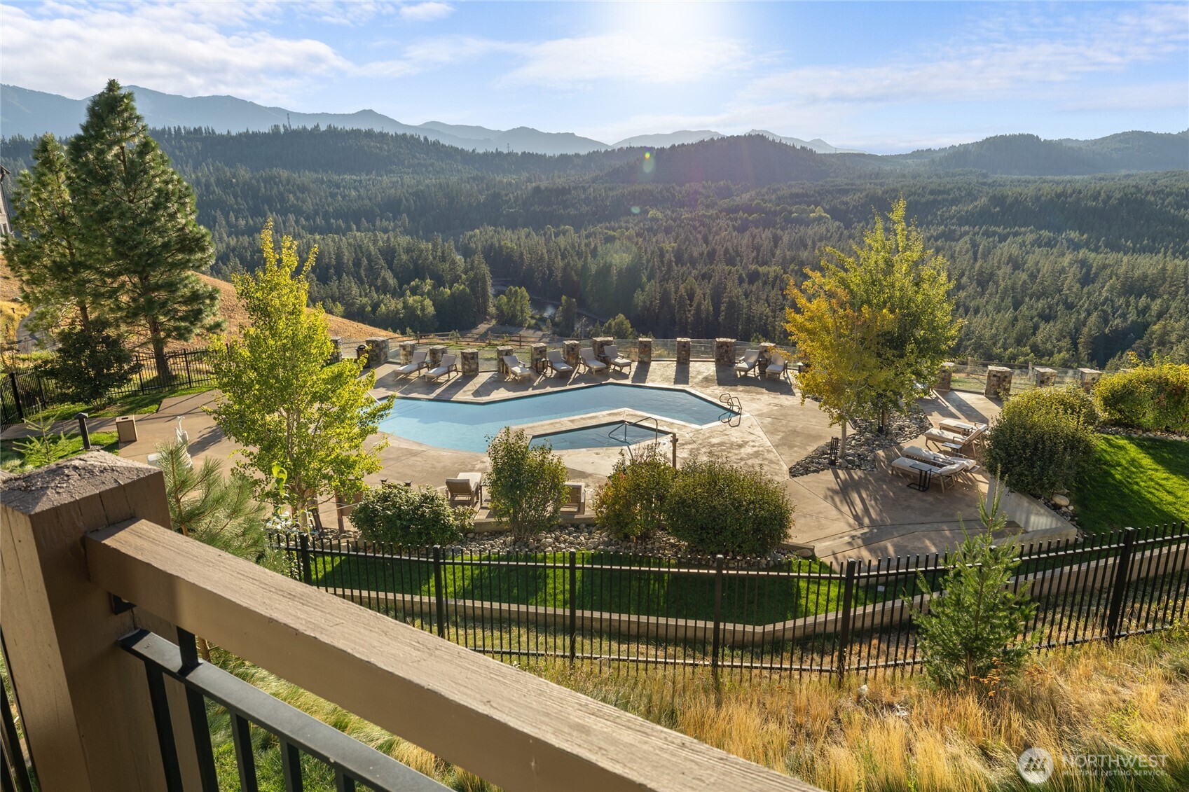 3600 Suncadia Trail #3023, Cle Elum, WA 98922