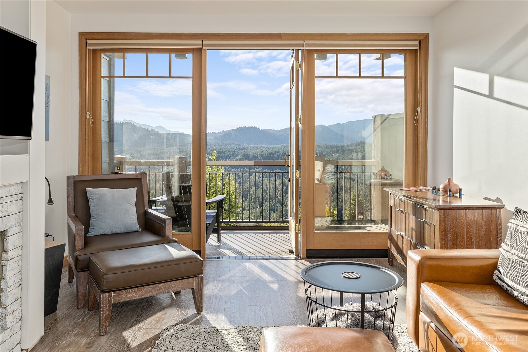 3600 Suncadia Trail #3023, Cle Elum, WA 98922
