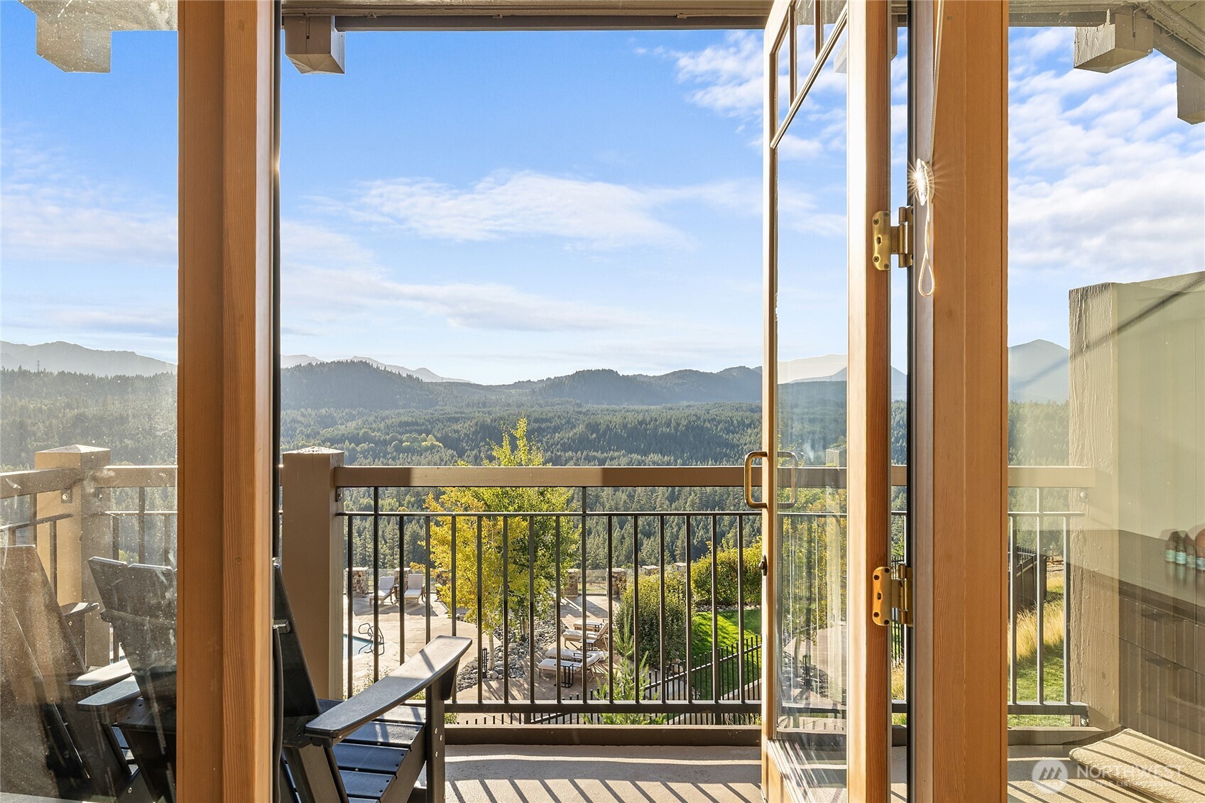 3600 Suncadia Trail #3023, Cle Elum, WA 98922
