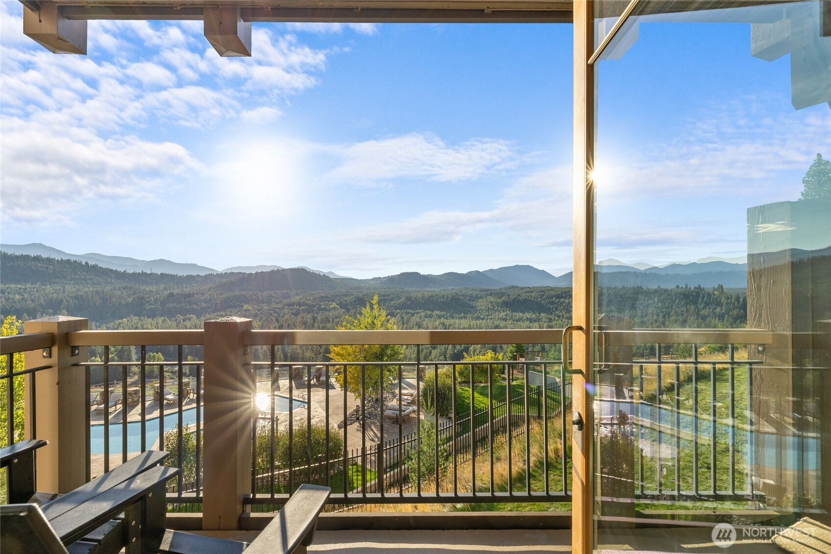 3600 Suncadia Trail #3023, Cle Elum, WA 98922