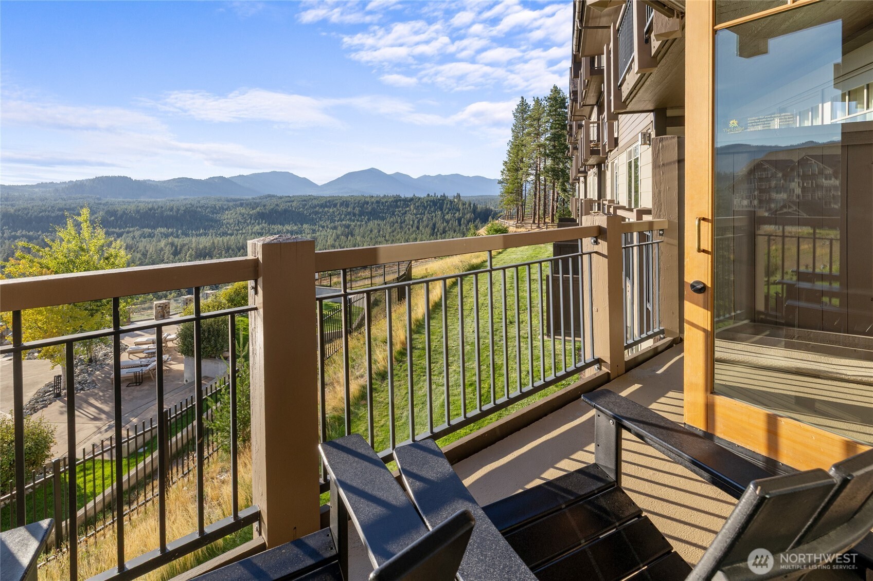3600 Suncadia Trail #3023, Cle Elum, WA 98922