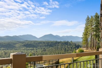 3600 Suncadia Trail #3023, Cle Elum, WA 98922 - Photo 15