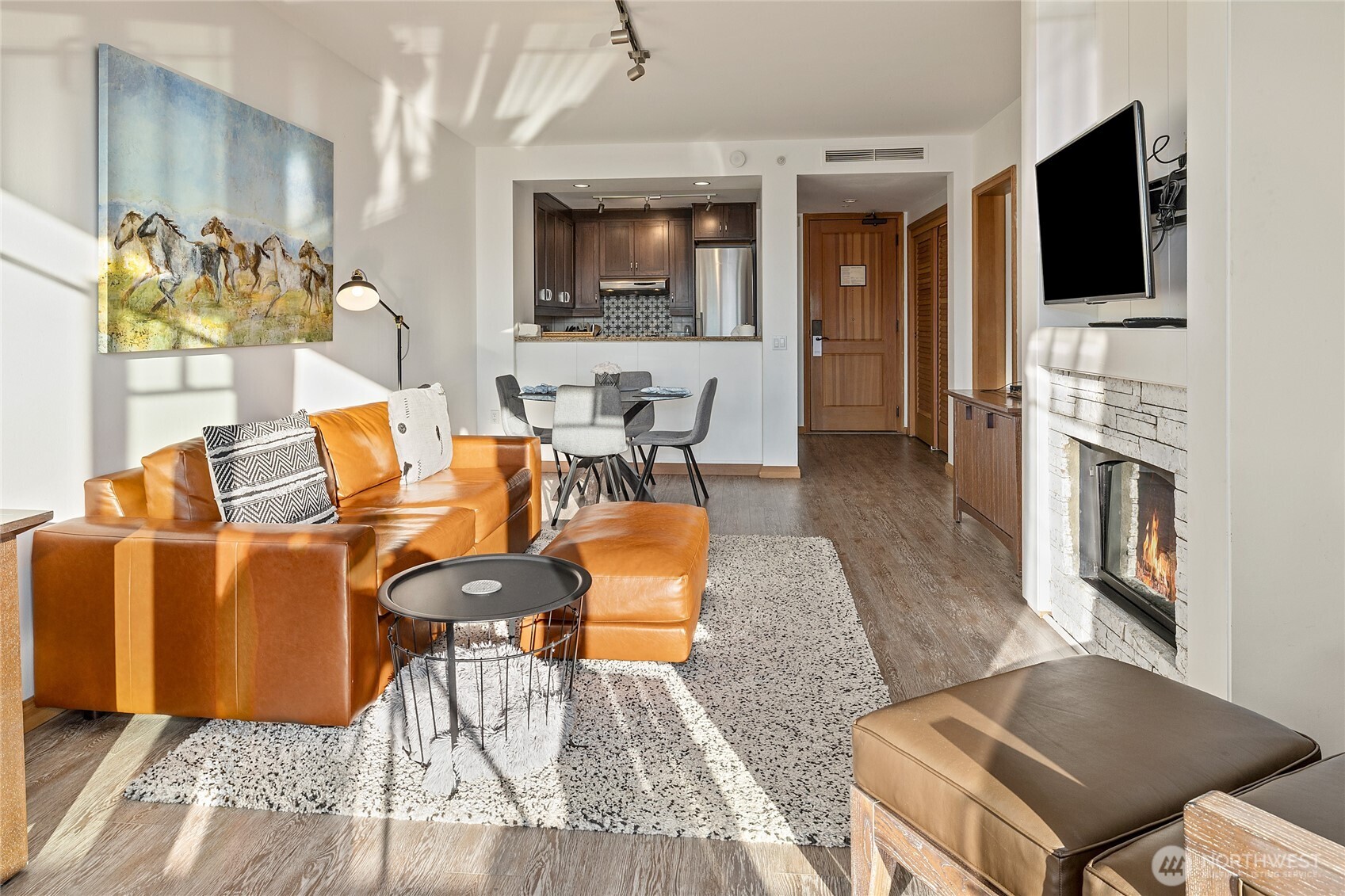 3600 Suncadia Trail #3023, Cle Elum, WA 98922