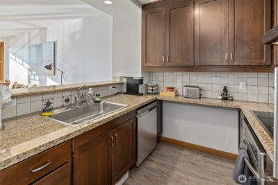 3600 Suncadia Trail #3023, Cle Elum, WA 98922 - Photo 20